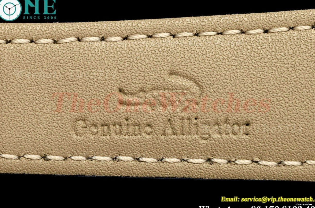 Sky Dial 42mm SS Complications Tourb RMSF LE Starry 0420